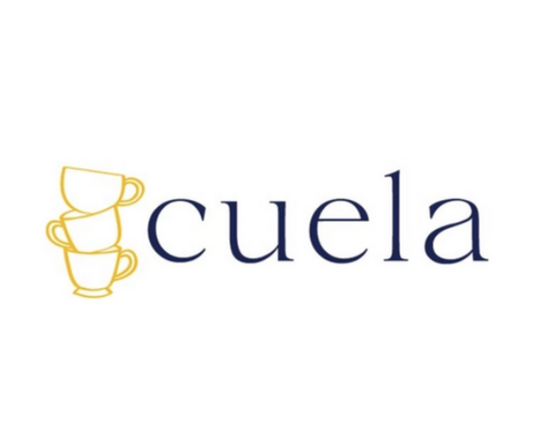 Cuela logo