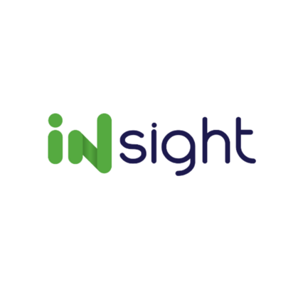 Insight Group PR logo