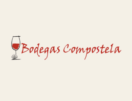 Bodegas Compostela logo