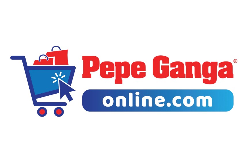 Pepe Ganga
